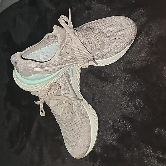 Nike Epic React - Picture 5 of 7